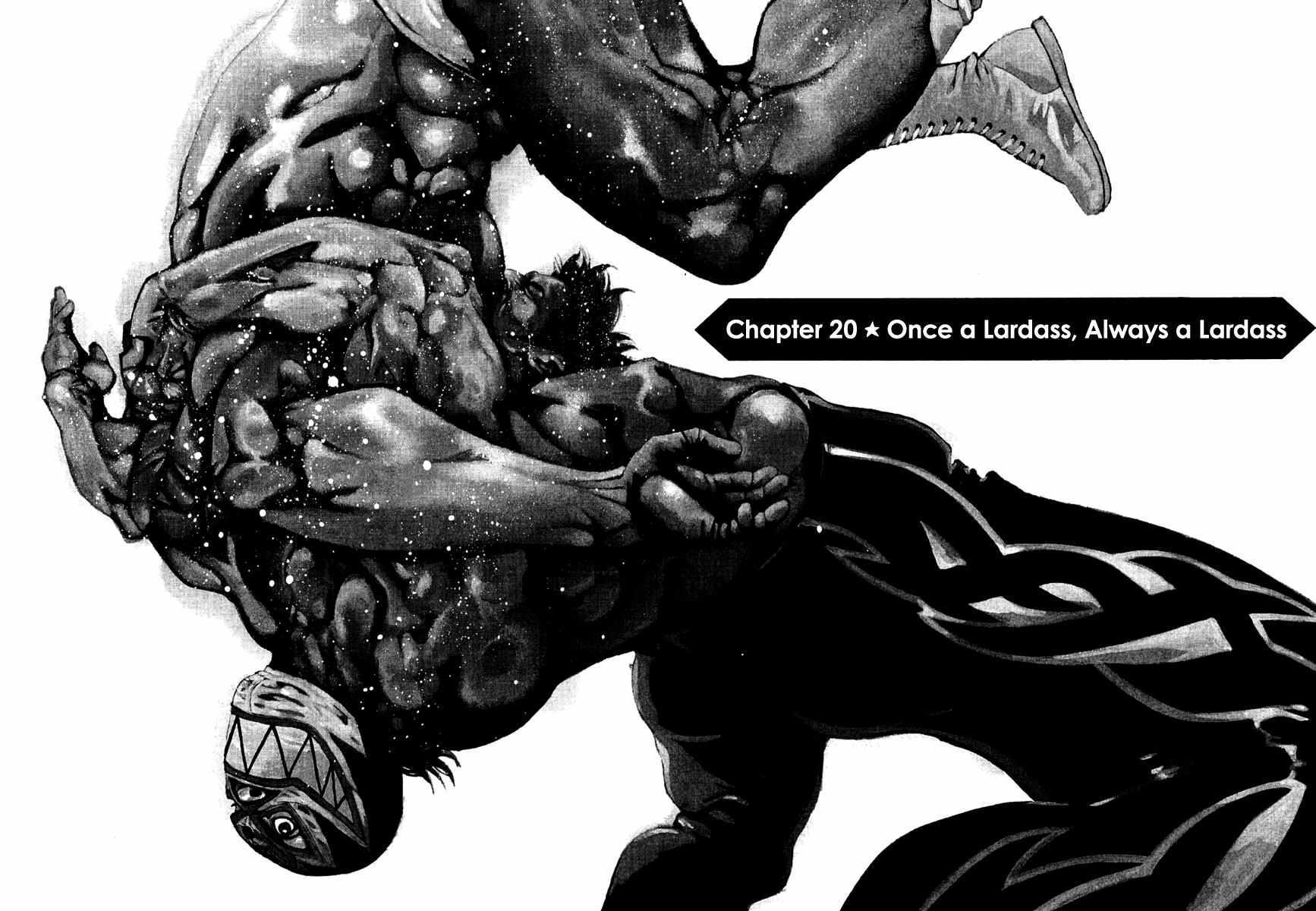 Read Agnes Kamen Manga Online