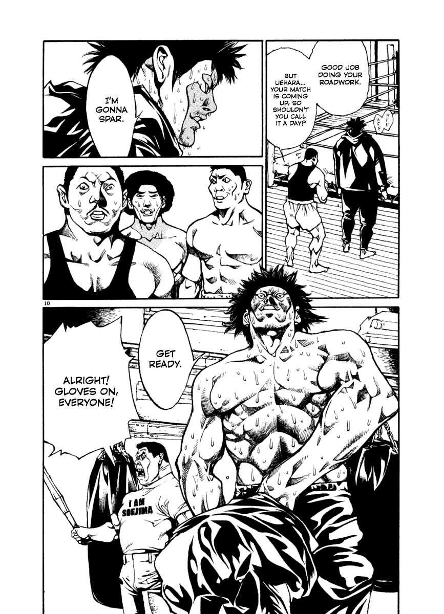 Read Agnes Kamen Manga Online