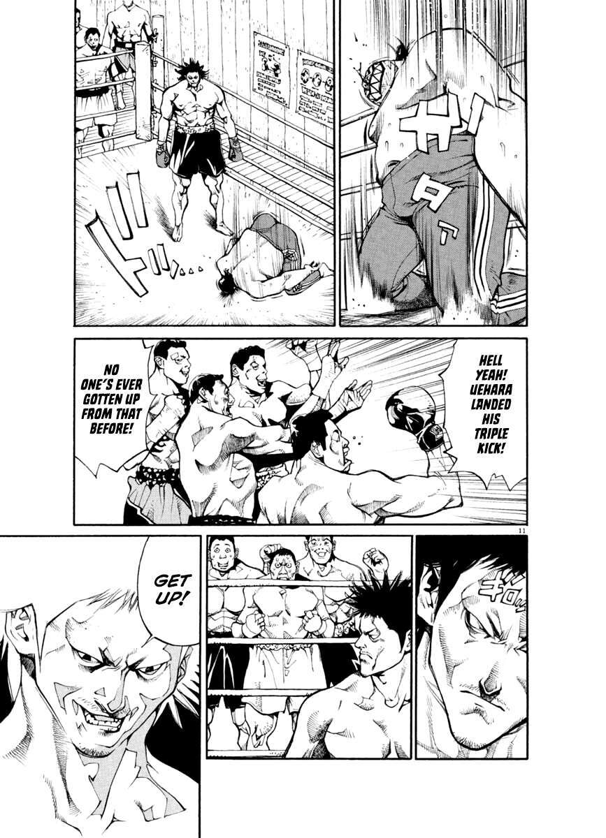 Read Agnes Kamen Manga Online