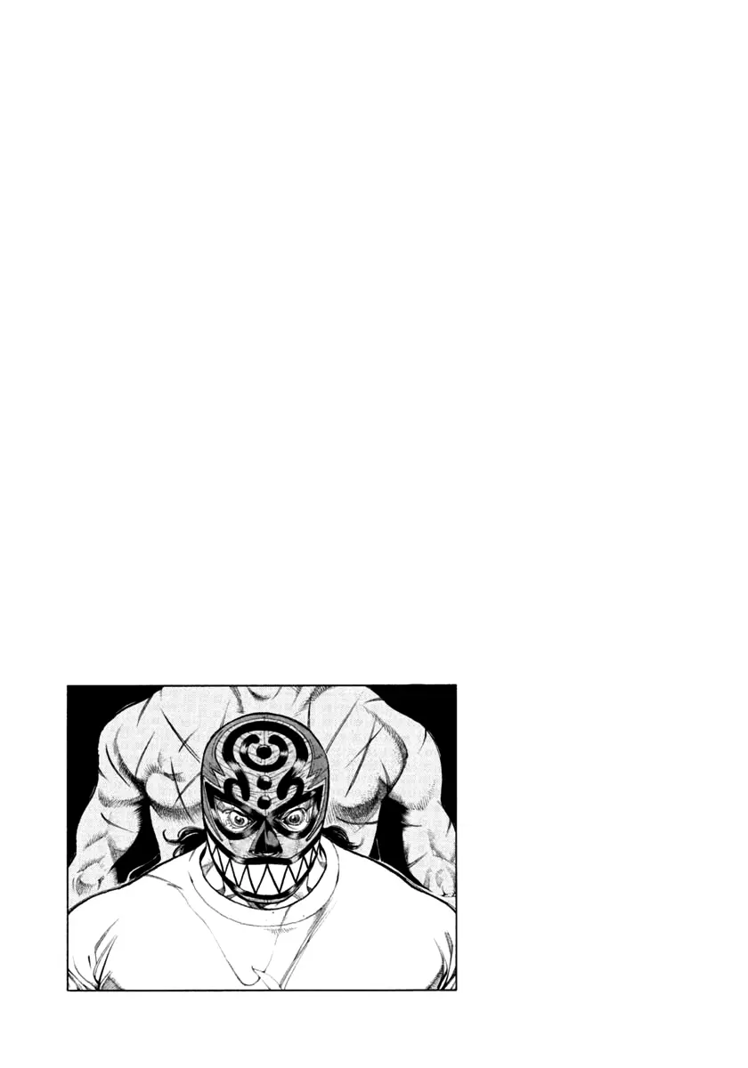 Read Agnes Kamen Manga Online