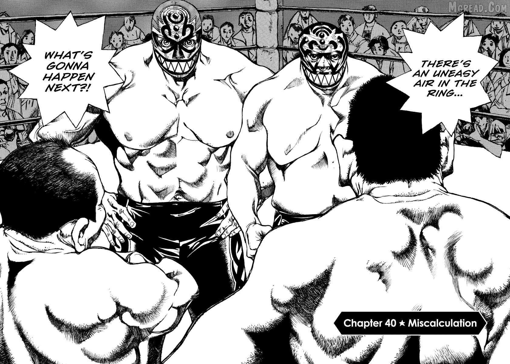 Read Agnes Kamen Manga Online