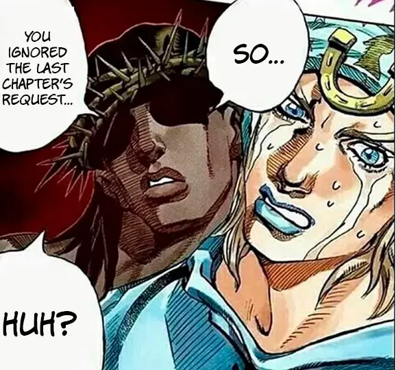 Read Ai ga Omosugiru Uchi no Yandere Kai Neko (Official Colored) Manga Online