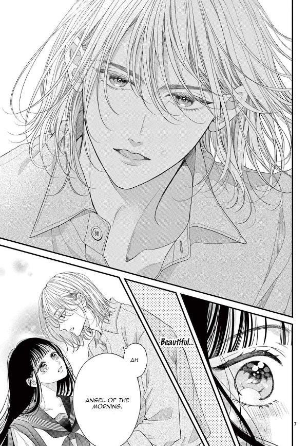 Read Ai wa Utsukushi Koiseyo Otome Manga Online