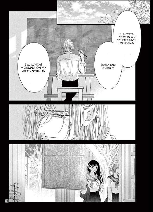 Read Ai wa Utsukushi Koiseyo Otome Manga Online