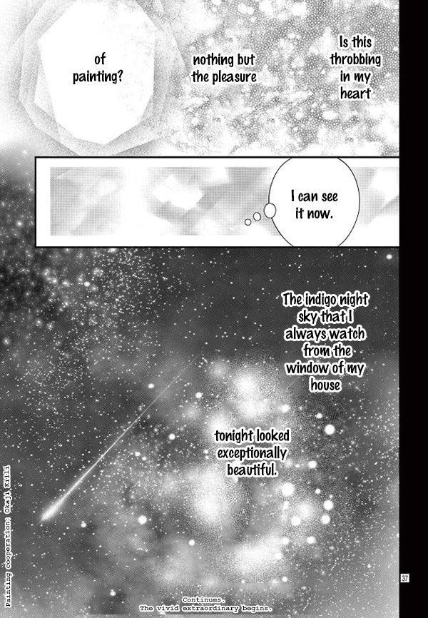 Read Ai wa Utsukushi Koiseyo Otome Manga Online