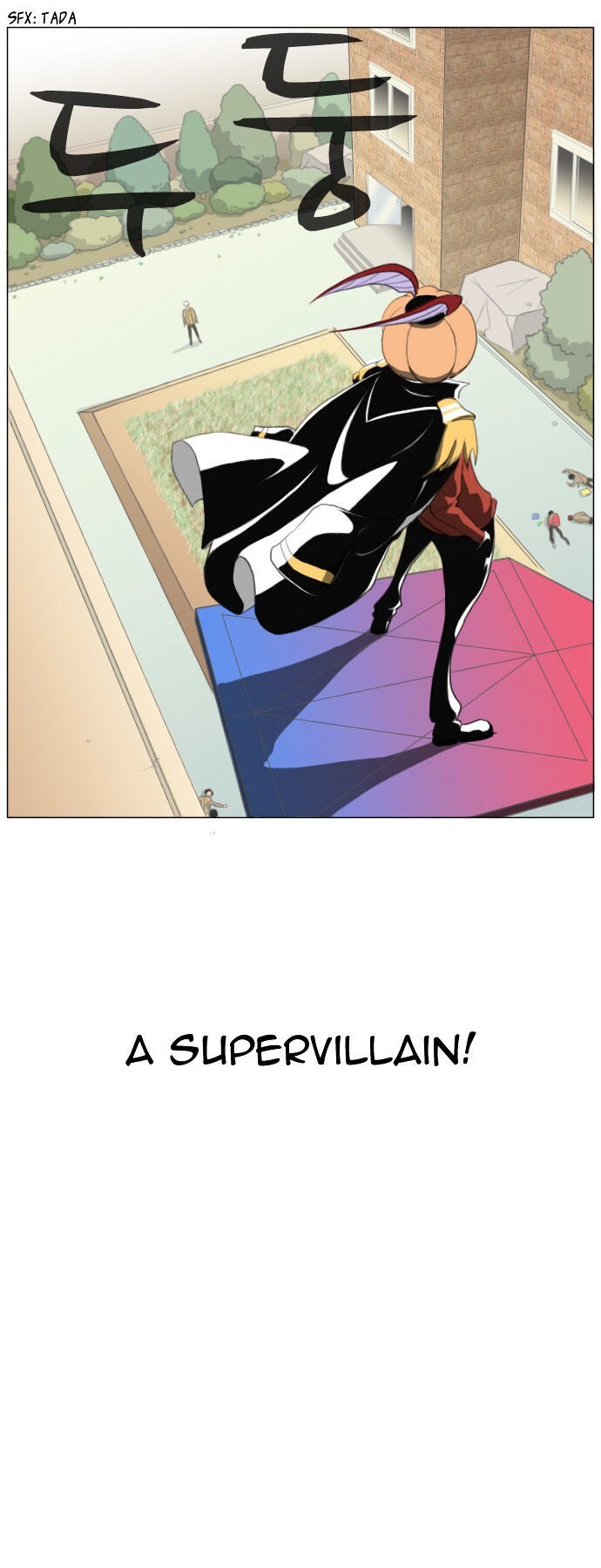 Read Aimer Manga Online