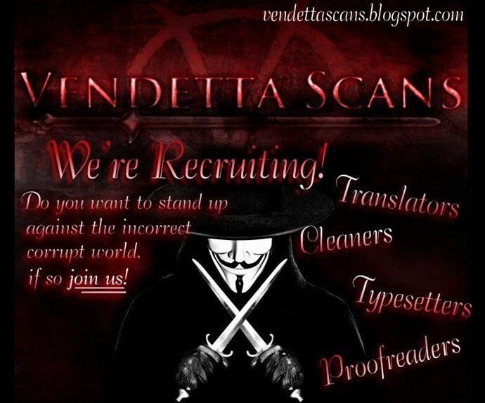 Read Aimer Manga Online