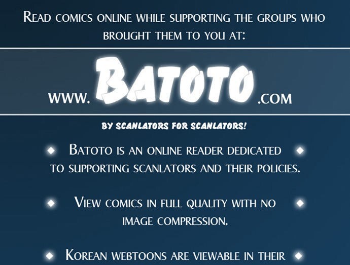 Read Aimer Manga Online