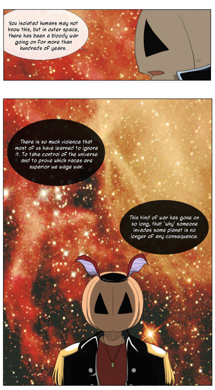 Read Aimer Manga Online