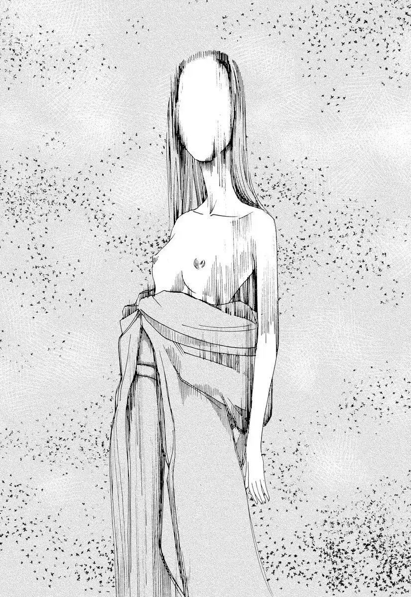 Read Aka Ihon to Kuro Ihon Manga Online