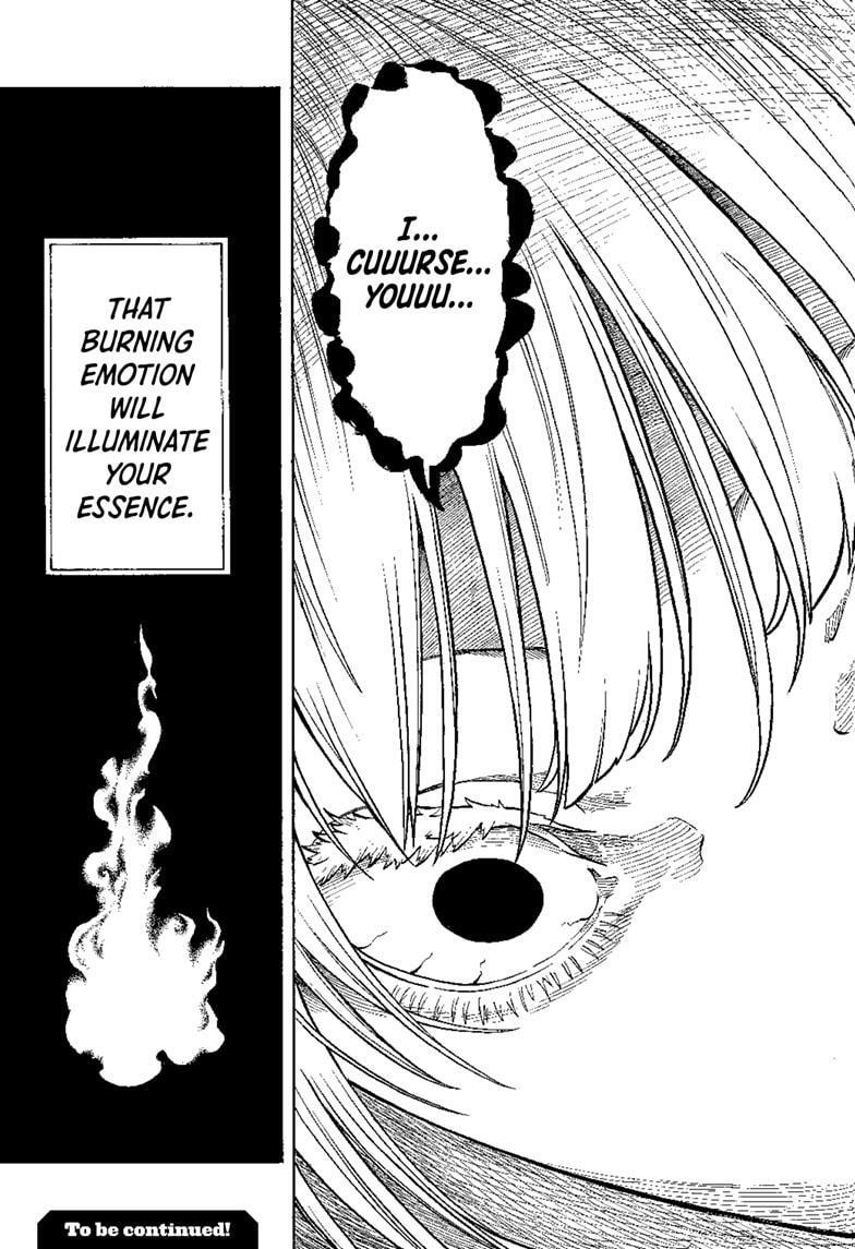 Read Akane-banashi Manga Online