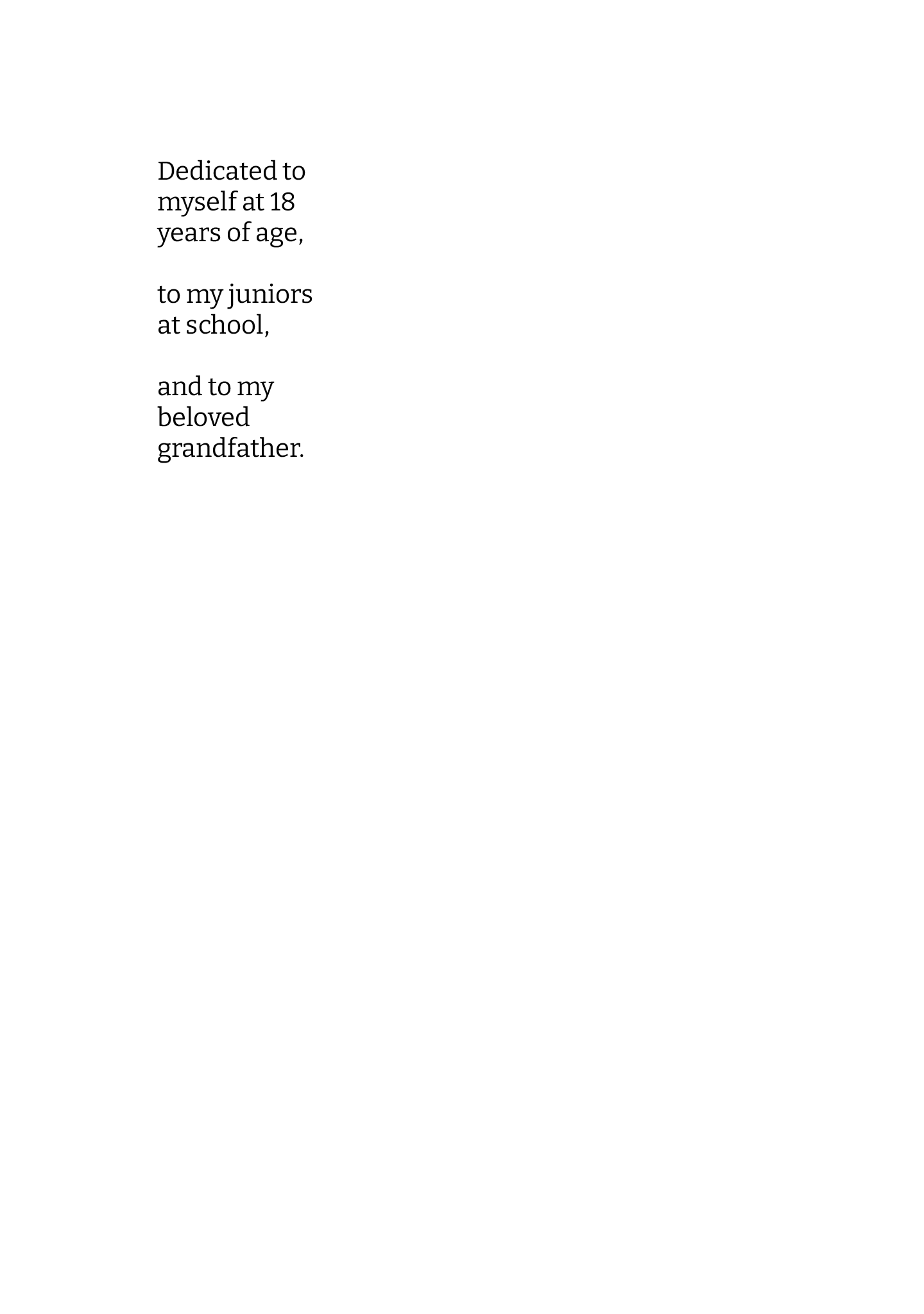 Read Akari Manga Online