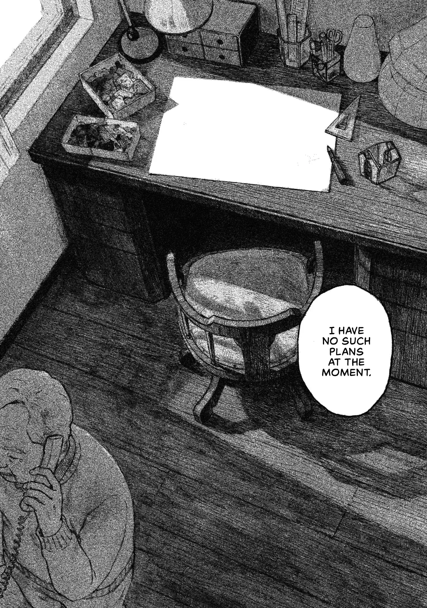 Read Akari Manga Online