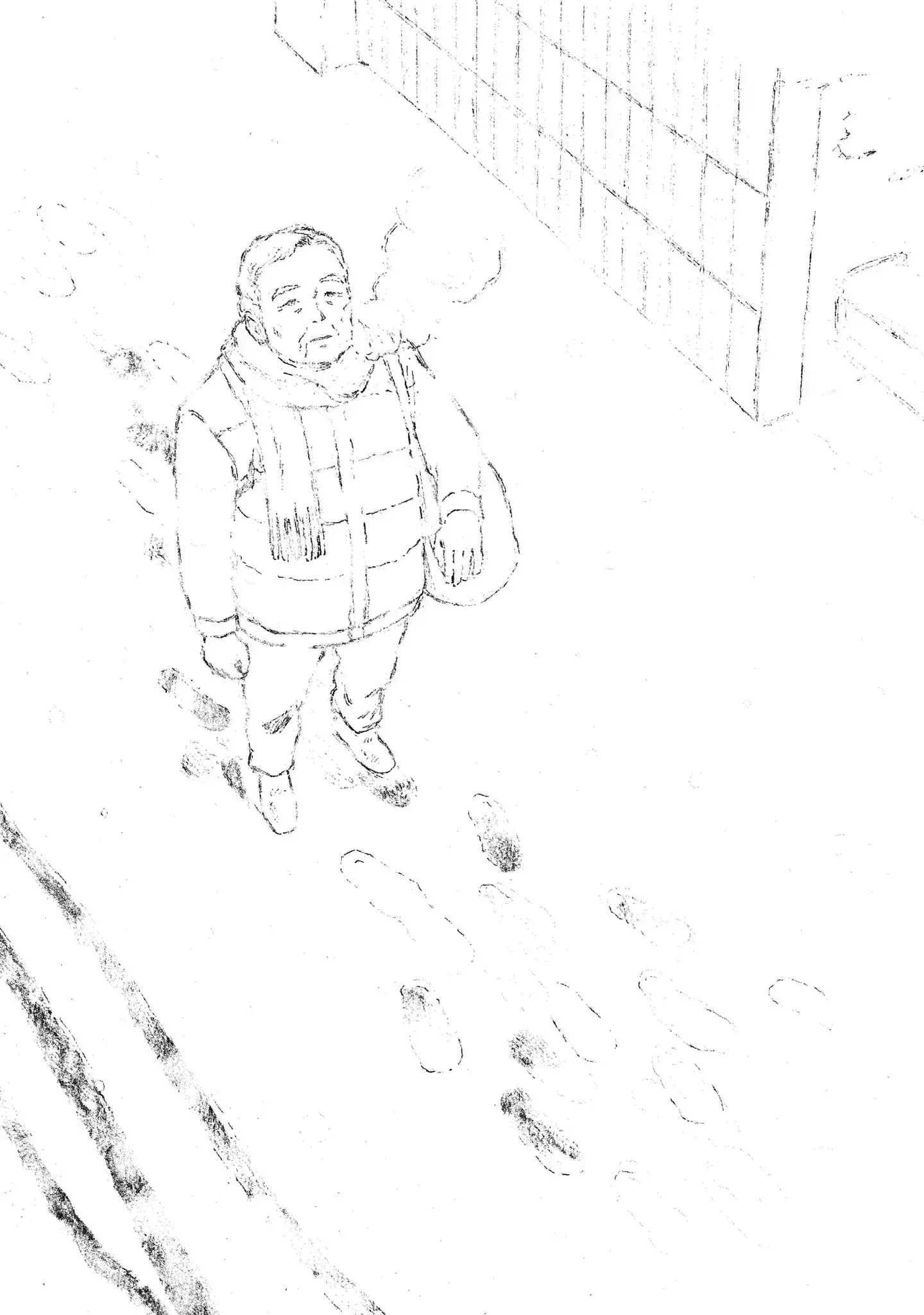 Read Akari Manga Online