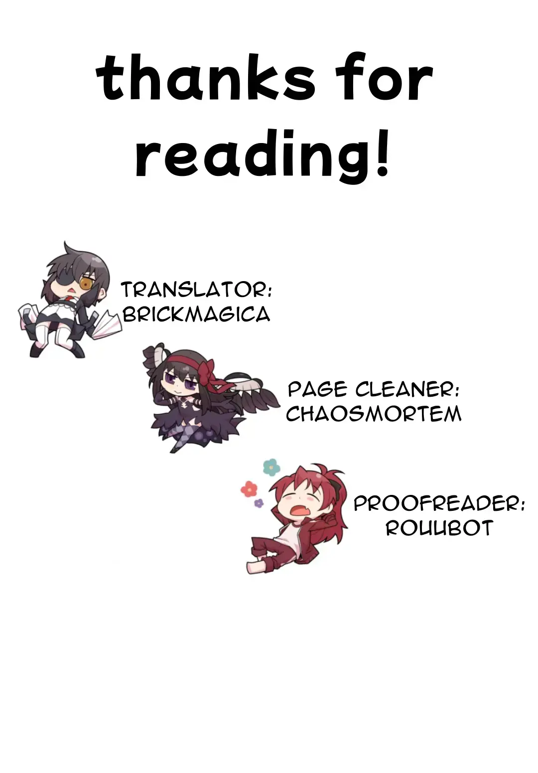 Read Akemi Homura wa Ashita kara Ganbaru! Manga Online