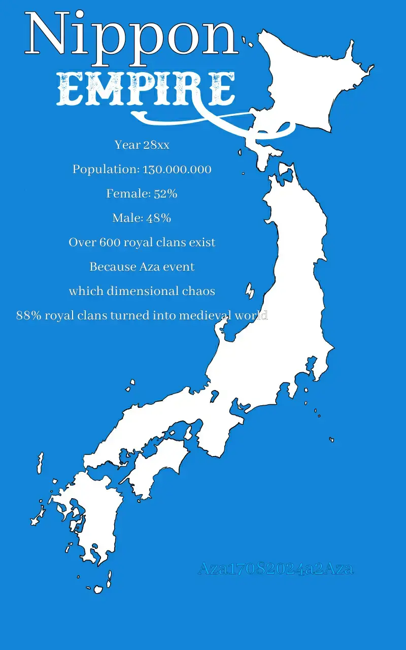 Read Akihiko Prince Manga Online