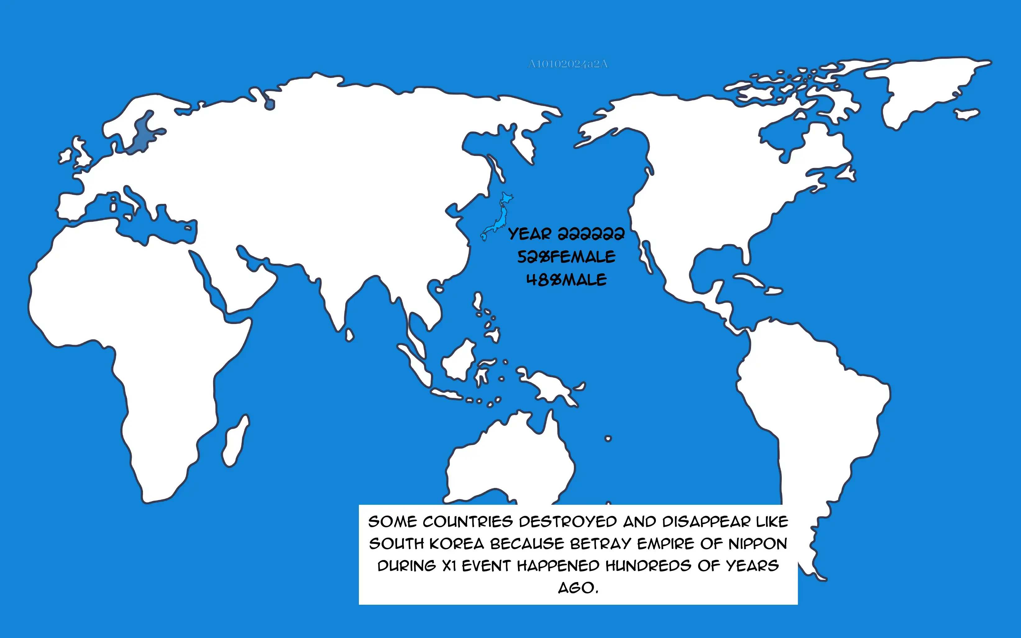 Read Akihiko Prince Manga Online