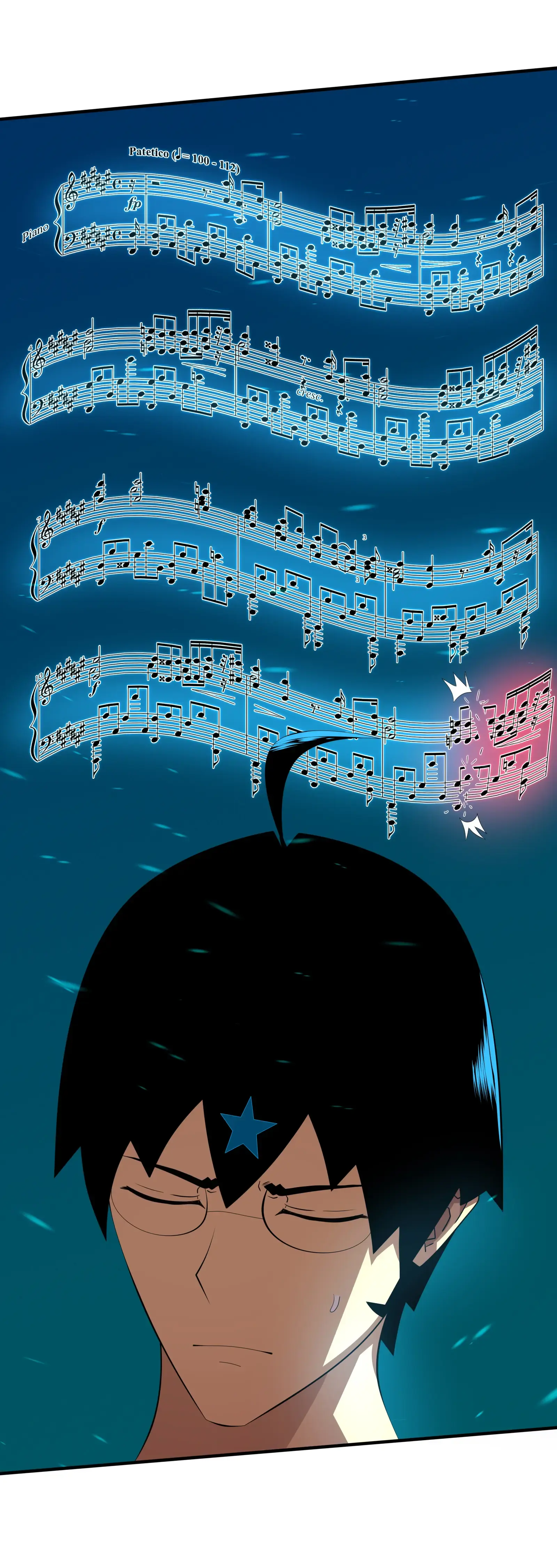 Read Akihiko Prince Manga Online