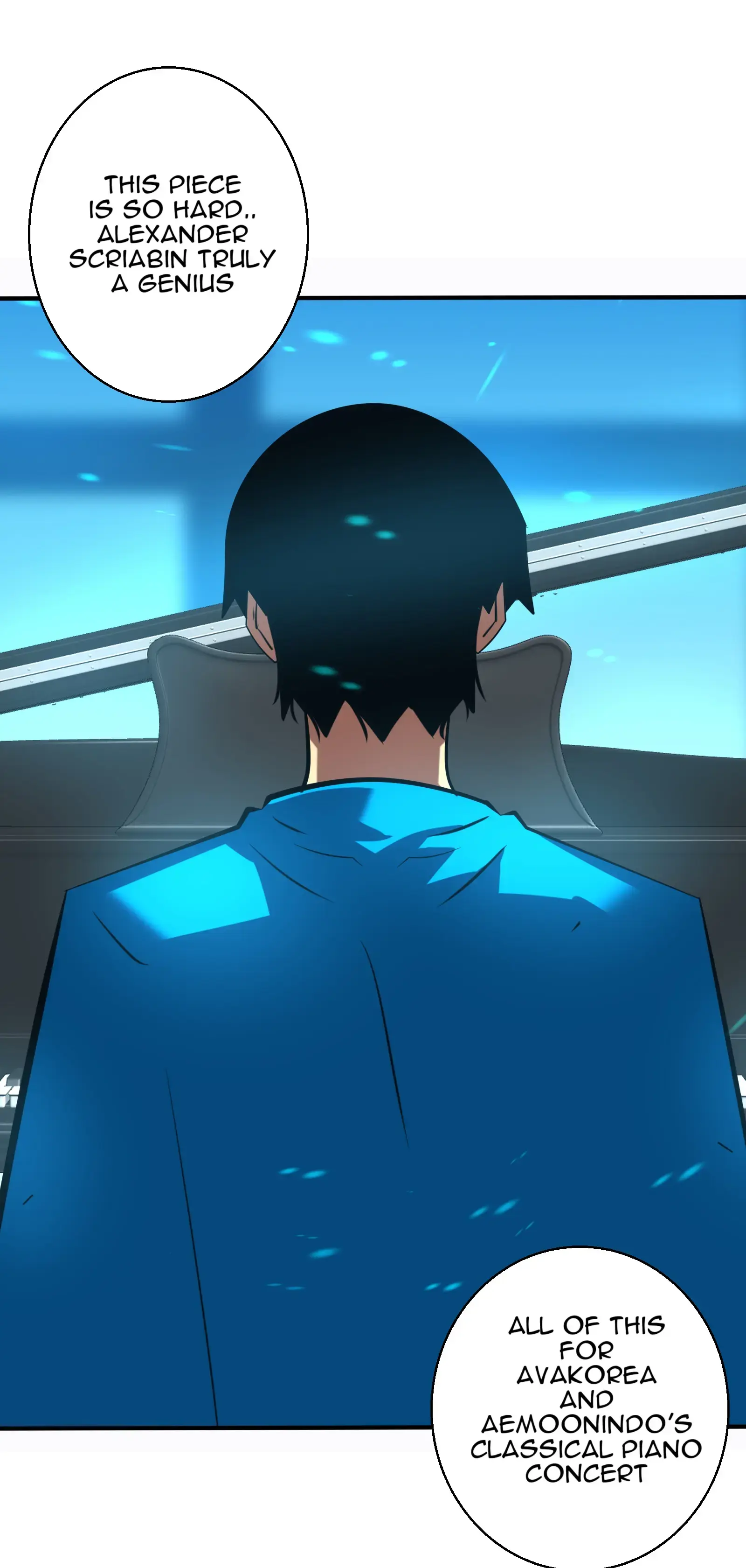 Read Akihiko Prince Manga Online