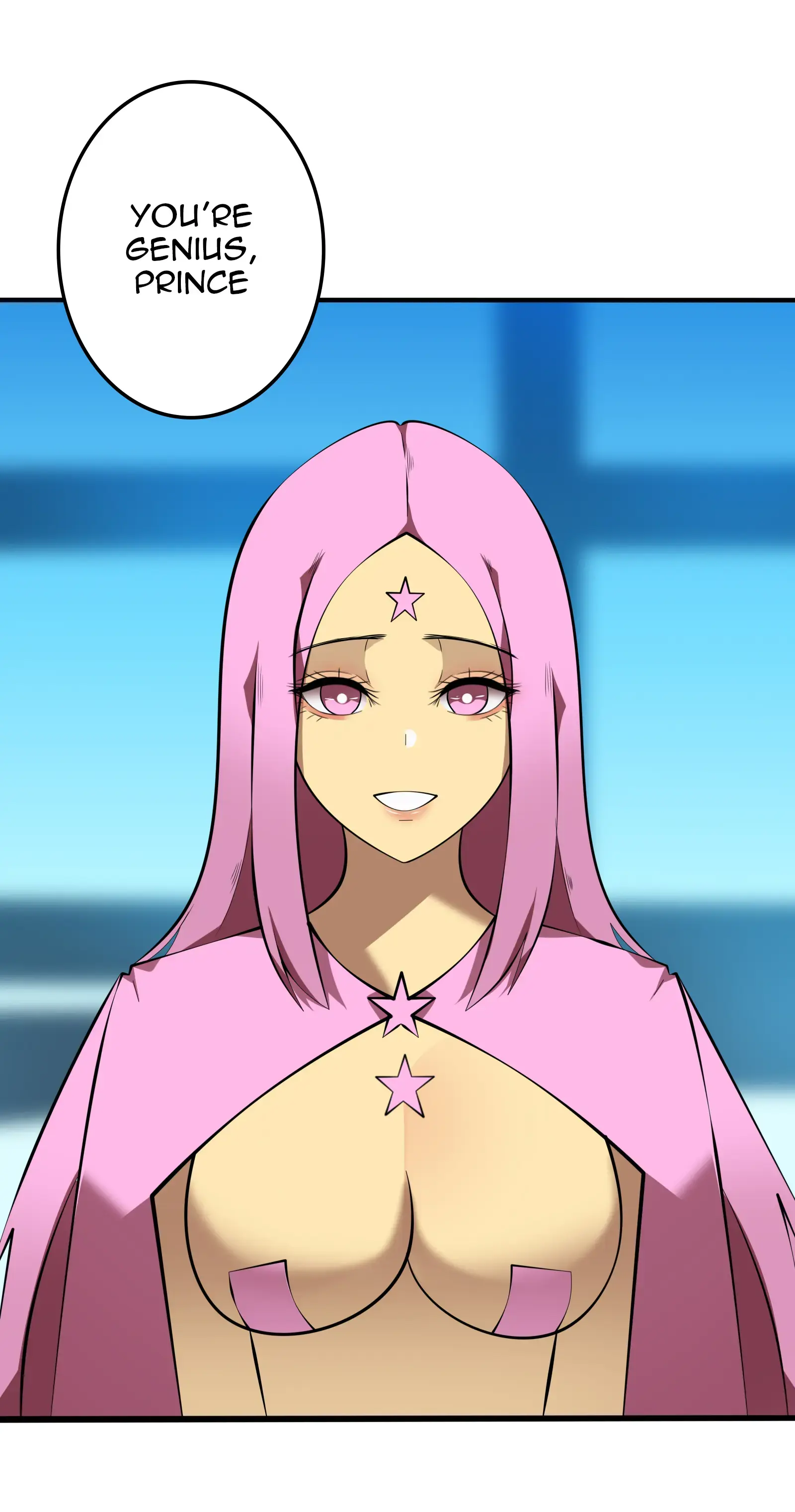 Read Akihiko Prince Manga Online