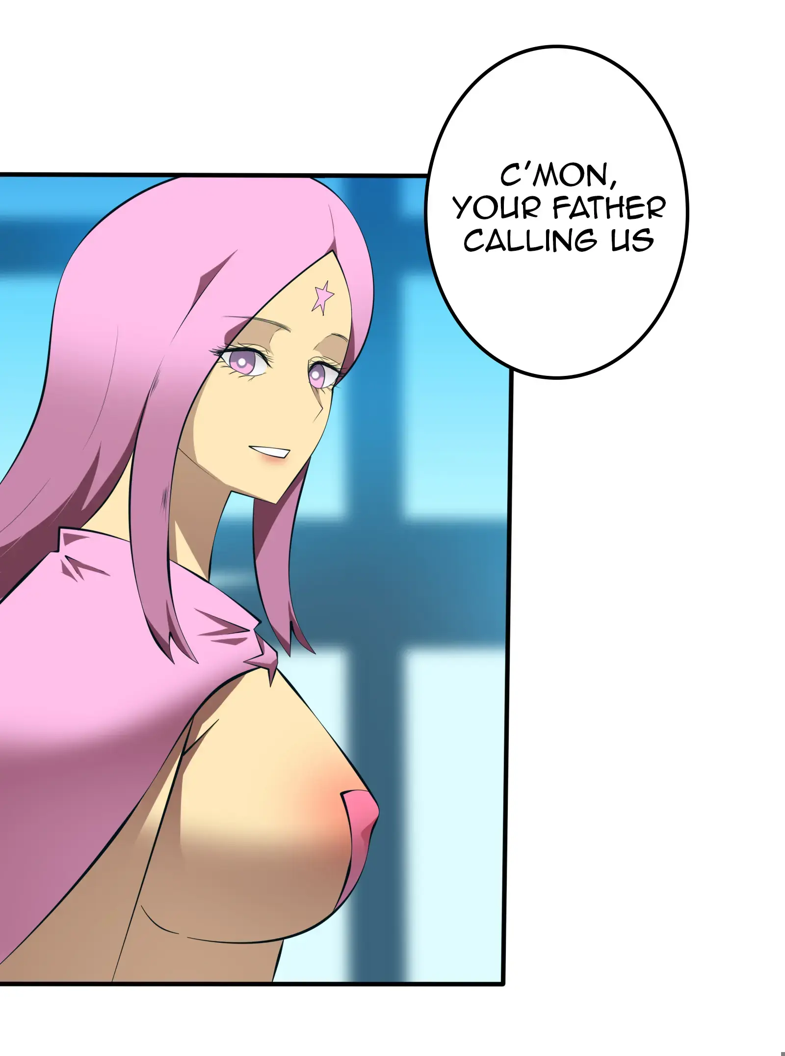 Read Akihiko Prince Manga Online