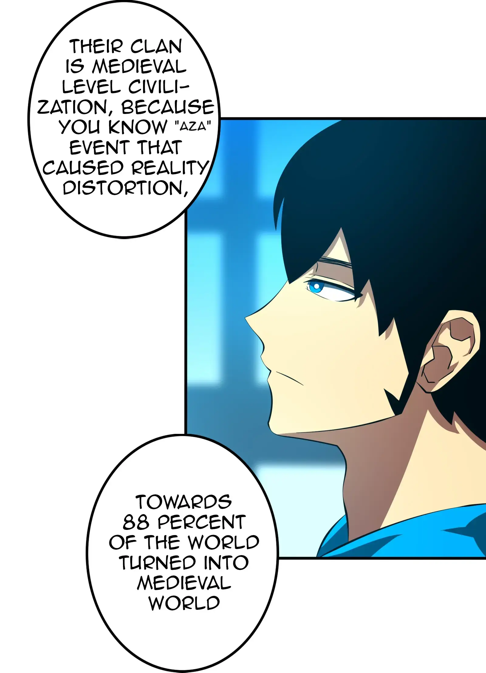 Read Akihiko Prince Manga Online