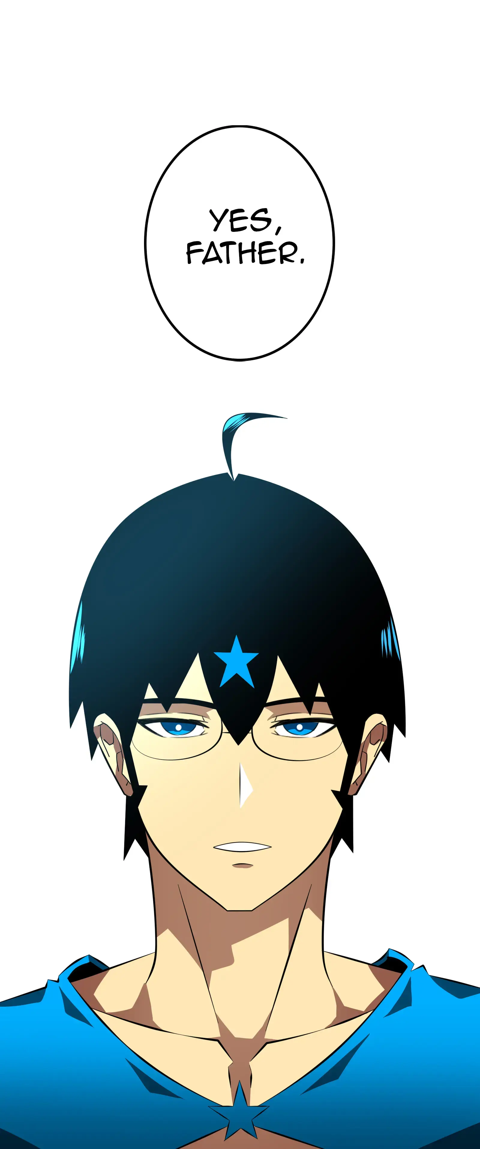 Read Akihiko Prince Manga Online