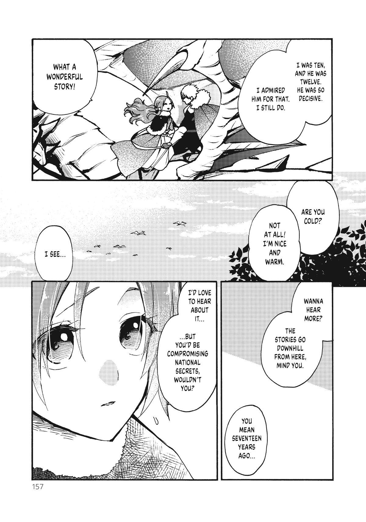 Read Akujiki Reijou to Kyouketsu Koushaku- Sono Mamono, Watashi ga Oishiku Itadakimasu! Manga Online