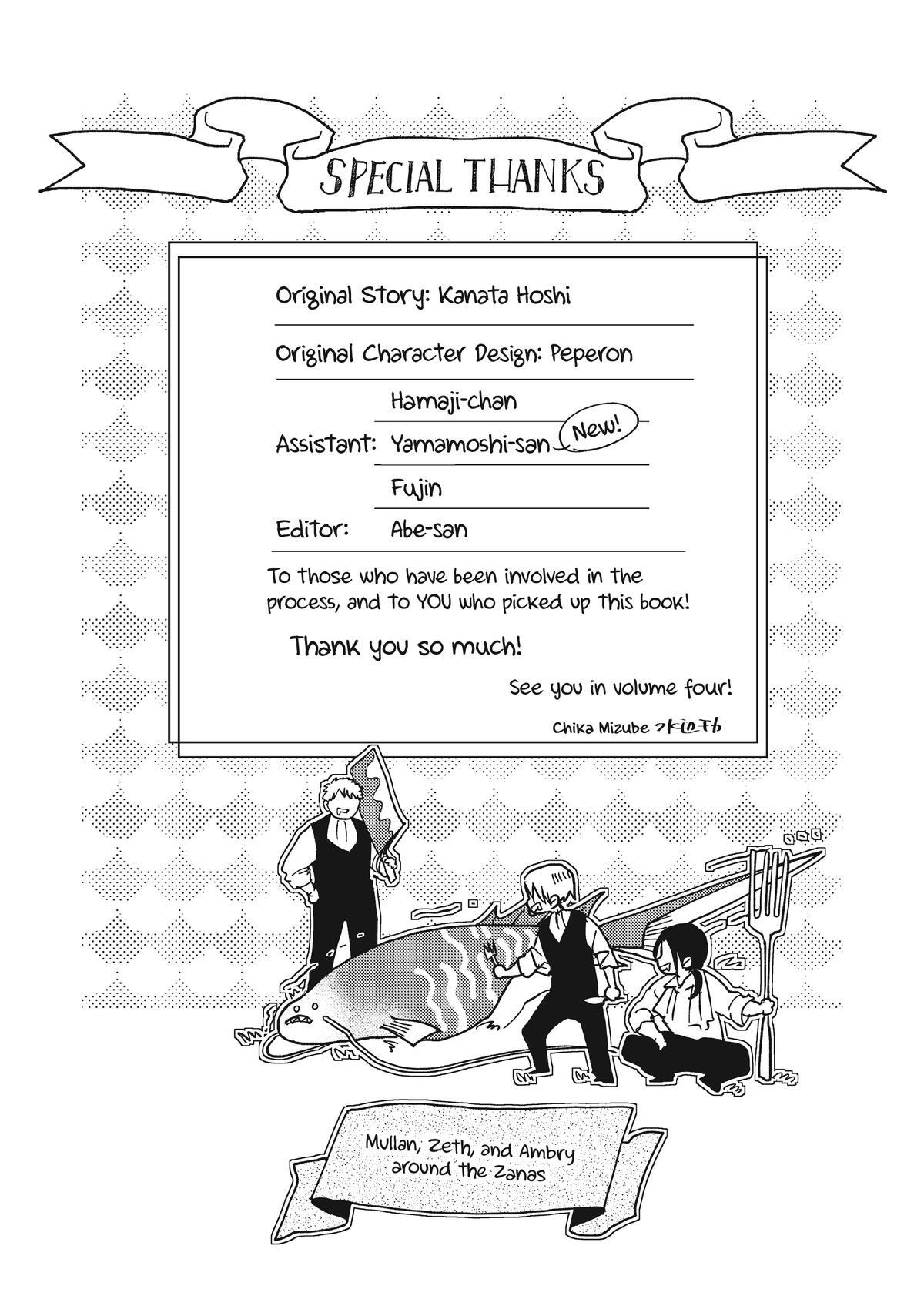 Read Akujiki Reijou to Kyouketsu Koushaku- Sono Mamono, Watashi ga Oishiku Itadakimasu! Manga Online