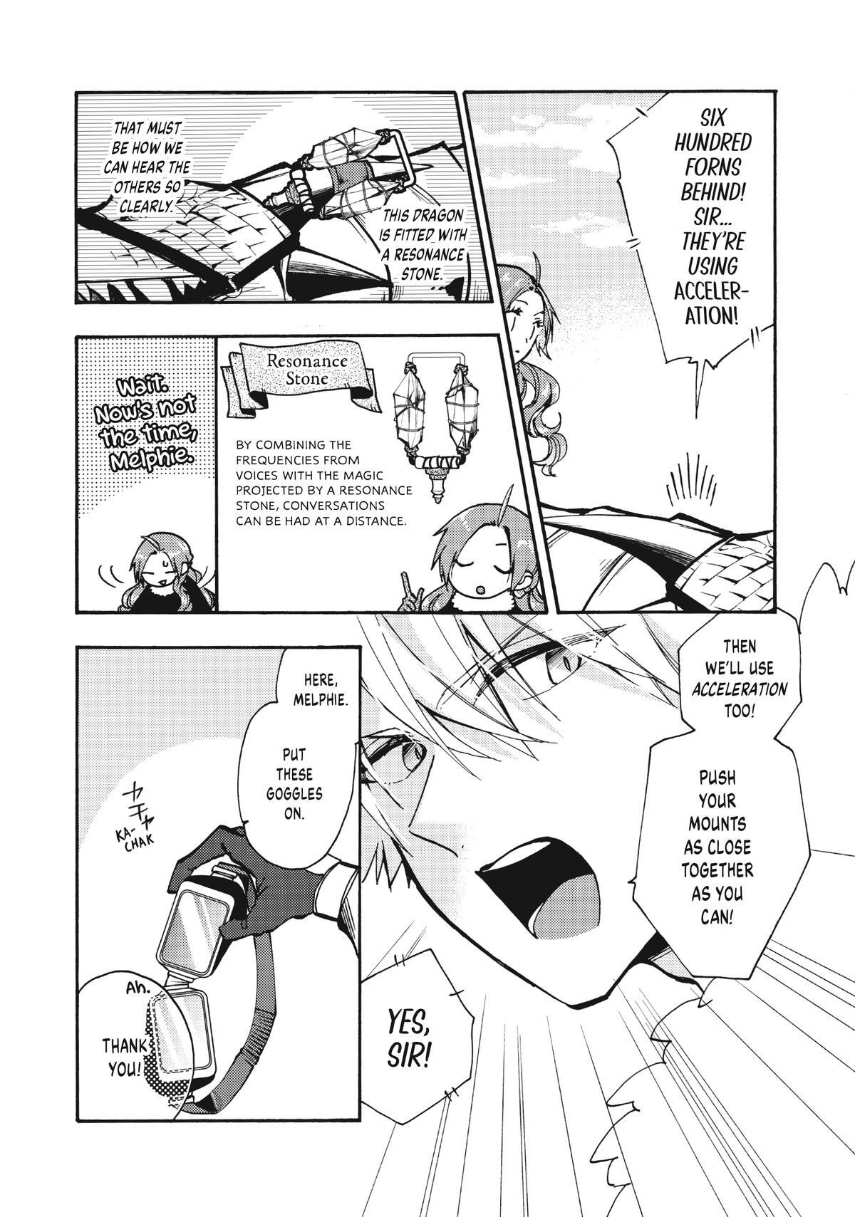 Read Akujiki Reijou to Kyouketsu Koushaku- Sono Mamono, Watashi ga Oishiku Itadakimasu! Manga Online