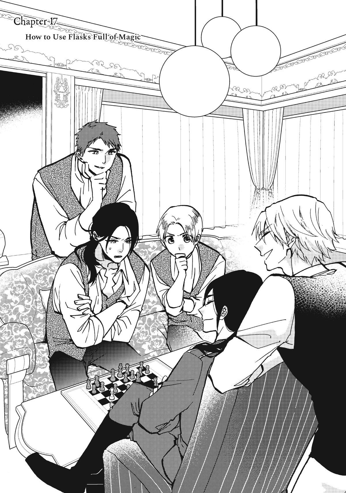 Read Akujiki Reijou to Kyouketsu Koushaku- Sono Mamono, Watashi ga Oishiku Itadakimasu! Manga Online