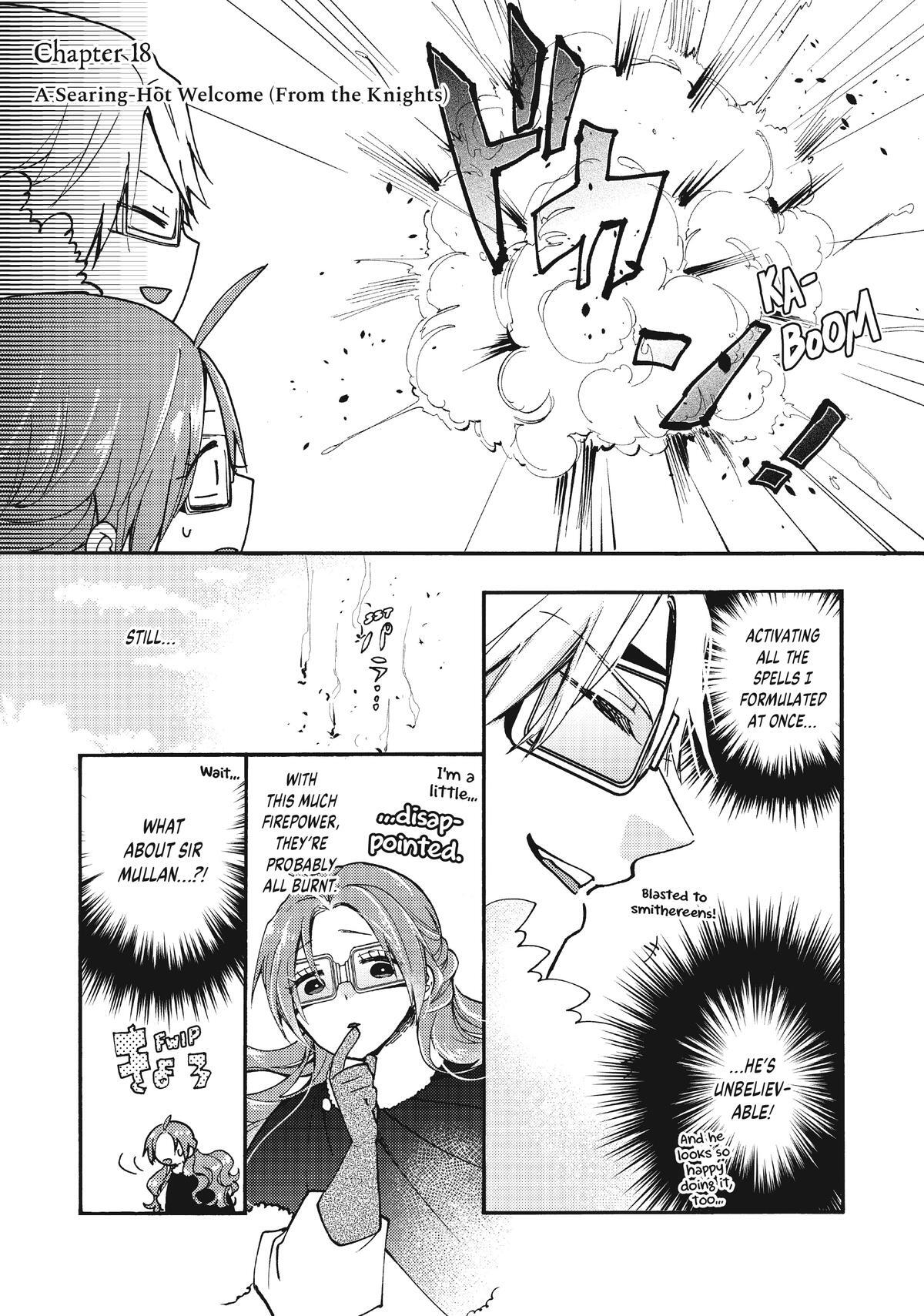 Read Akujiki Reijou to Kyouketsu Koushaku- Sono Mamono, Watashi ga Oishiku Itadakimasu! Manga Online