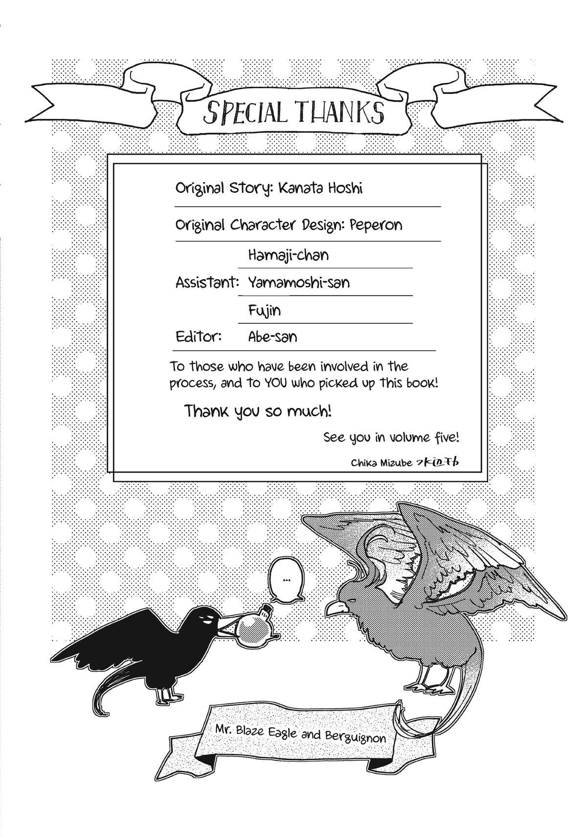 Read Akujiki Reijou to Kyouketsu Koushaku- Sono Mamono, Watashi ga Oishiku Itadakimasu! Manga Online