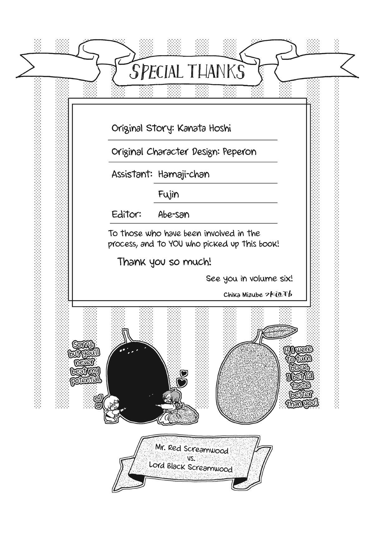 Read Akujiki Reijou to Kyouketsu Koushaku- Sono Mamono, Watashi ga Oishiku Itadakimasu! Manga Online