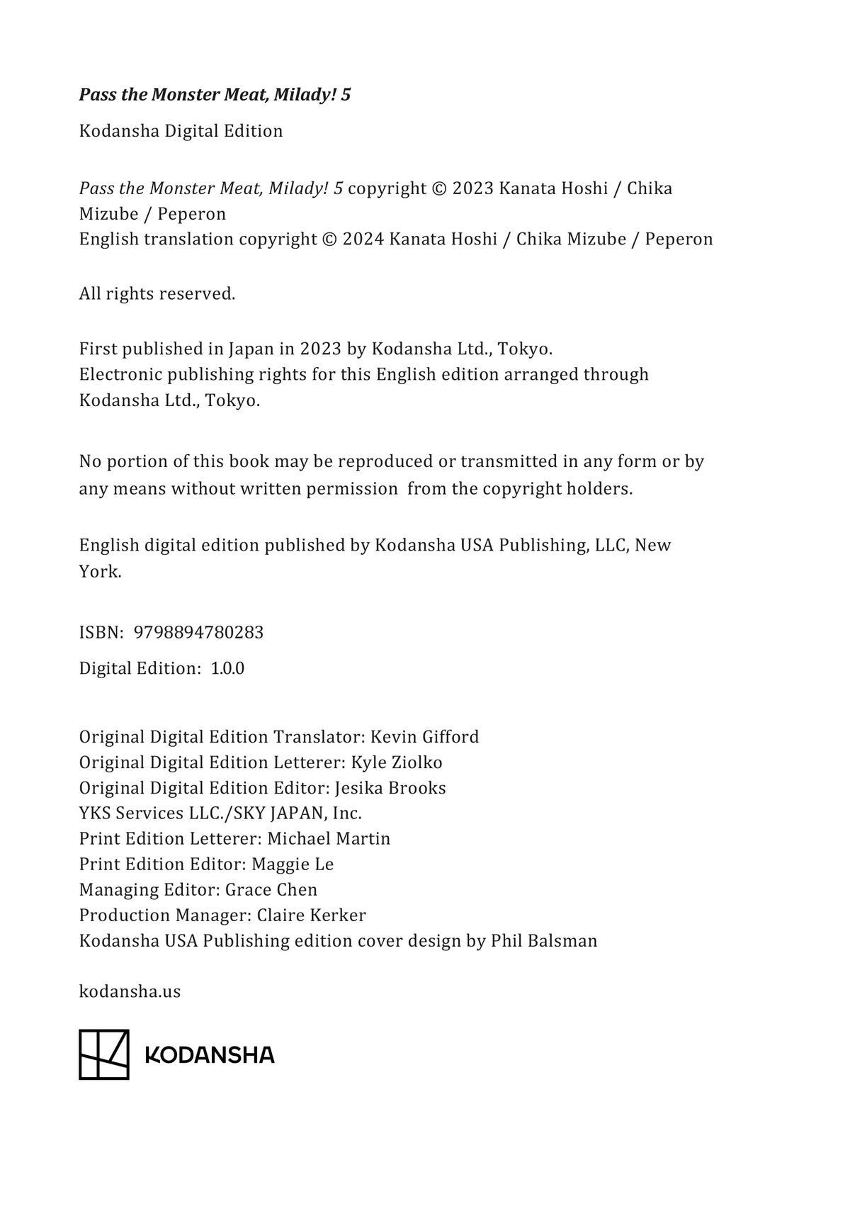 Read Akujiki Reijou to Kyouketsu Koushaku- Sono Mamono, Watashi ga Oishiku Itadakimasu! Manga Online