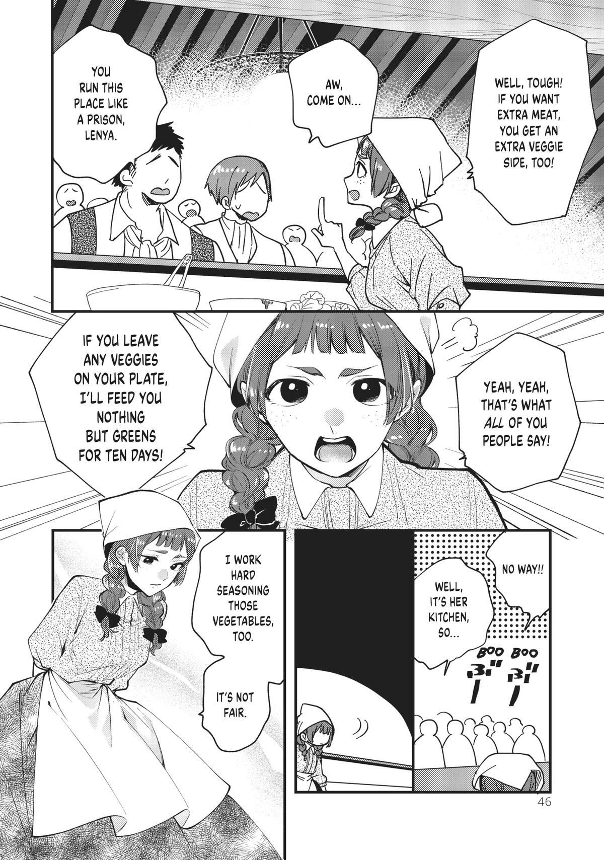 Read Akujiki Reijou to Kyouketsu Koushaku- Sono Mamono, Watashi ga Oishiku Itadakimasu! Manga Online