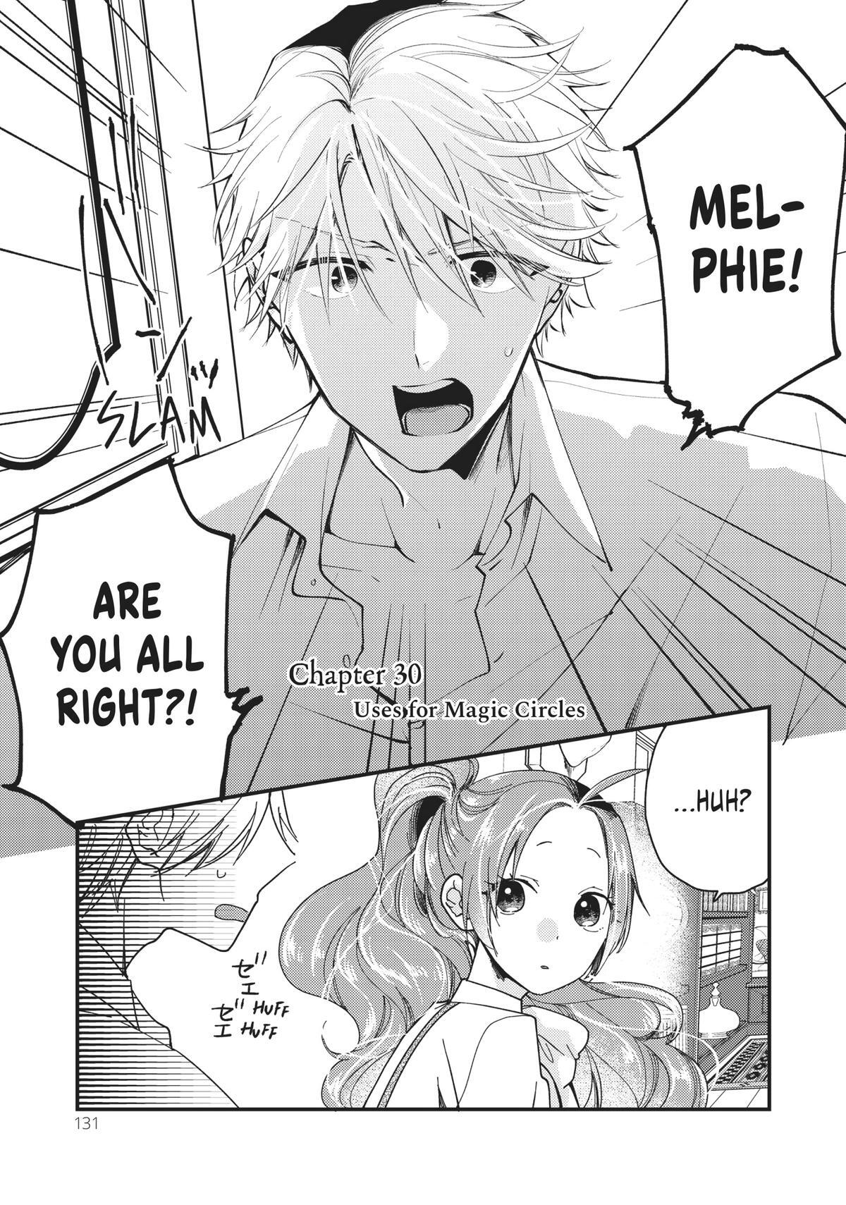 Read Akujiki Reijou to Kyouketsu Koushaku- Sono Mamono, Watashi ga Oishiku Itadakimasu! Manga Online