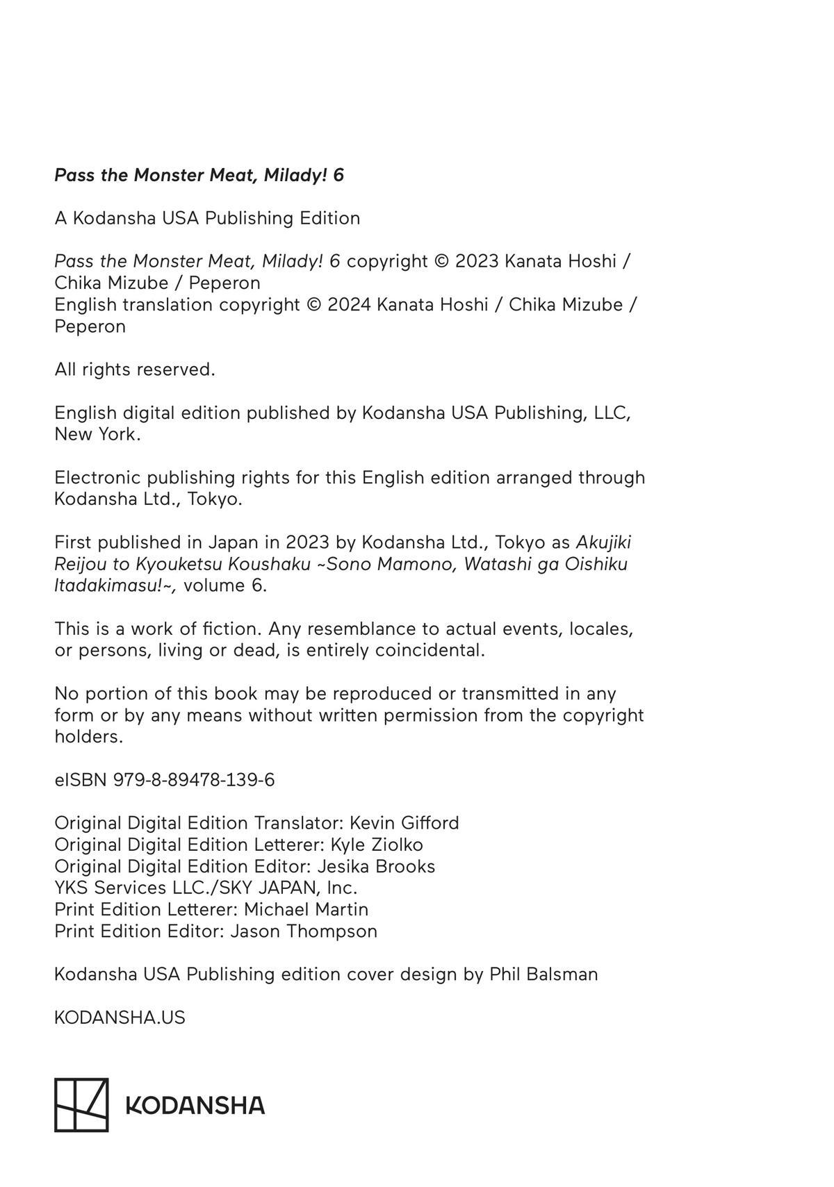 Read Akujiki Reijou to Kyouketsu Koushaku- Sono Mamono, Watashi ga Oishiku Itadakimasu! Manga Online