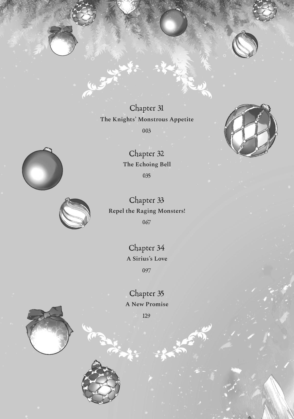 Read Akujiki Reijou to Kyouketsu Koushaku- Sono Mamono, Watashi ga Oishiku Itadakimasu! Manga Online