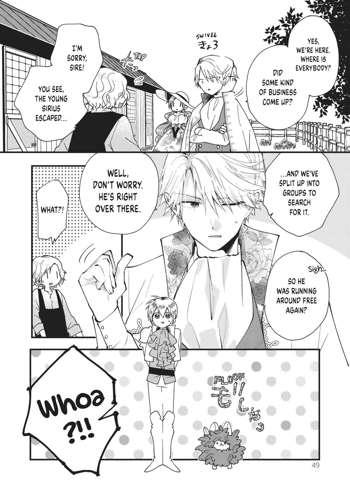 Read Akujiki Reijou to Kyouketsu Koushaku- Sono Mamono, Watashi ga Oishiku Itadakimasu! Manga Online