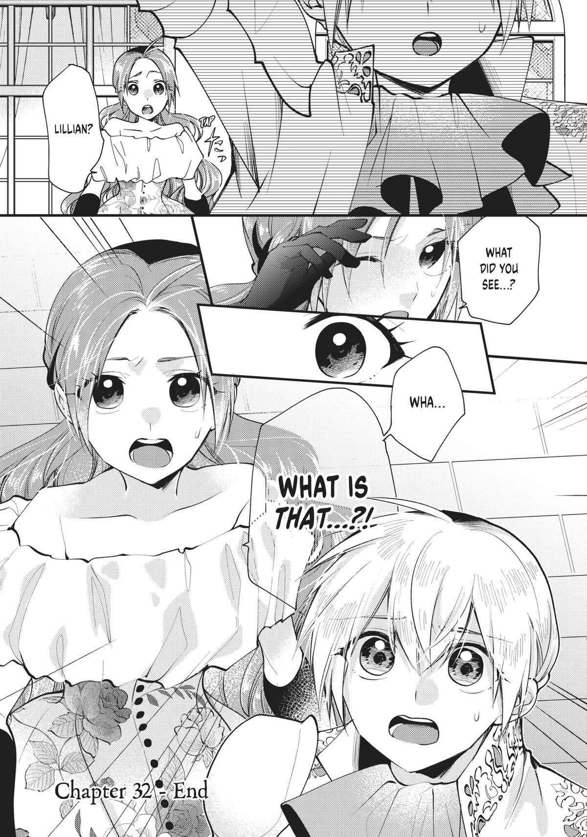 Read Akujiki Reijou to Kyouketsu Koushaku- Sono Mamono, Watashi ga Oishiku Itadakimasu! Manga Online