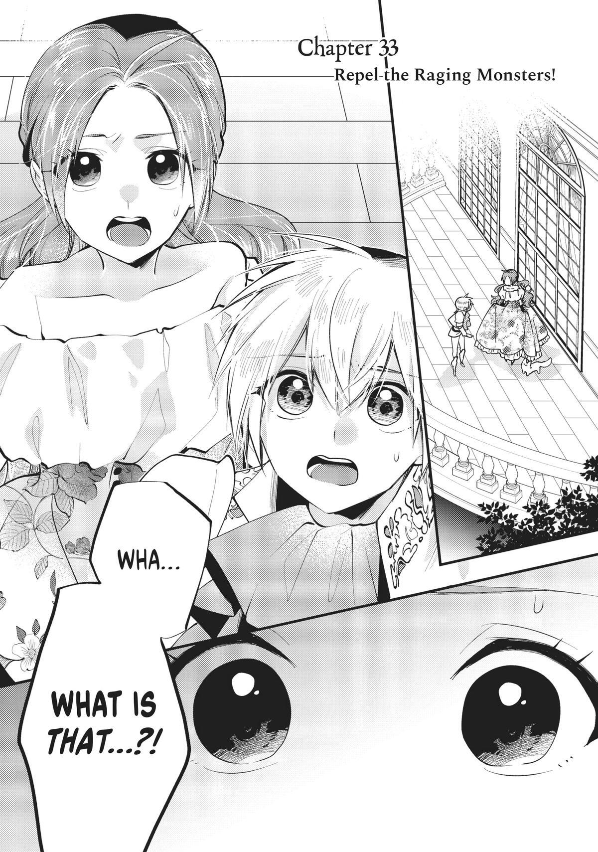 Read Akujiki Reijou to Kyouketsu Koushaku- Sono Mamono, Watashi ga Oishiku Itadakimasu! Manga Online