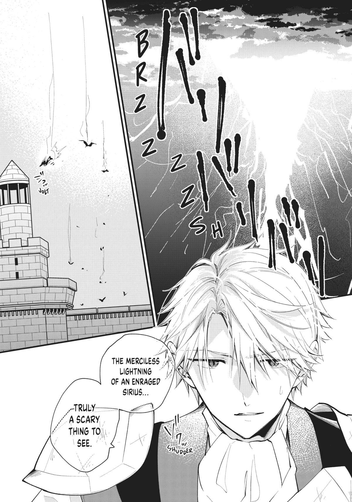 Read Akujiki Reijou to Kyouketsu Koushaku- Sono Mamono, Watashi ga Oishiku Itadakimasu! Manga Online