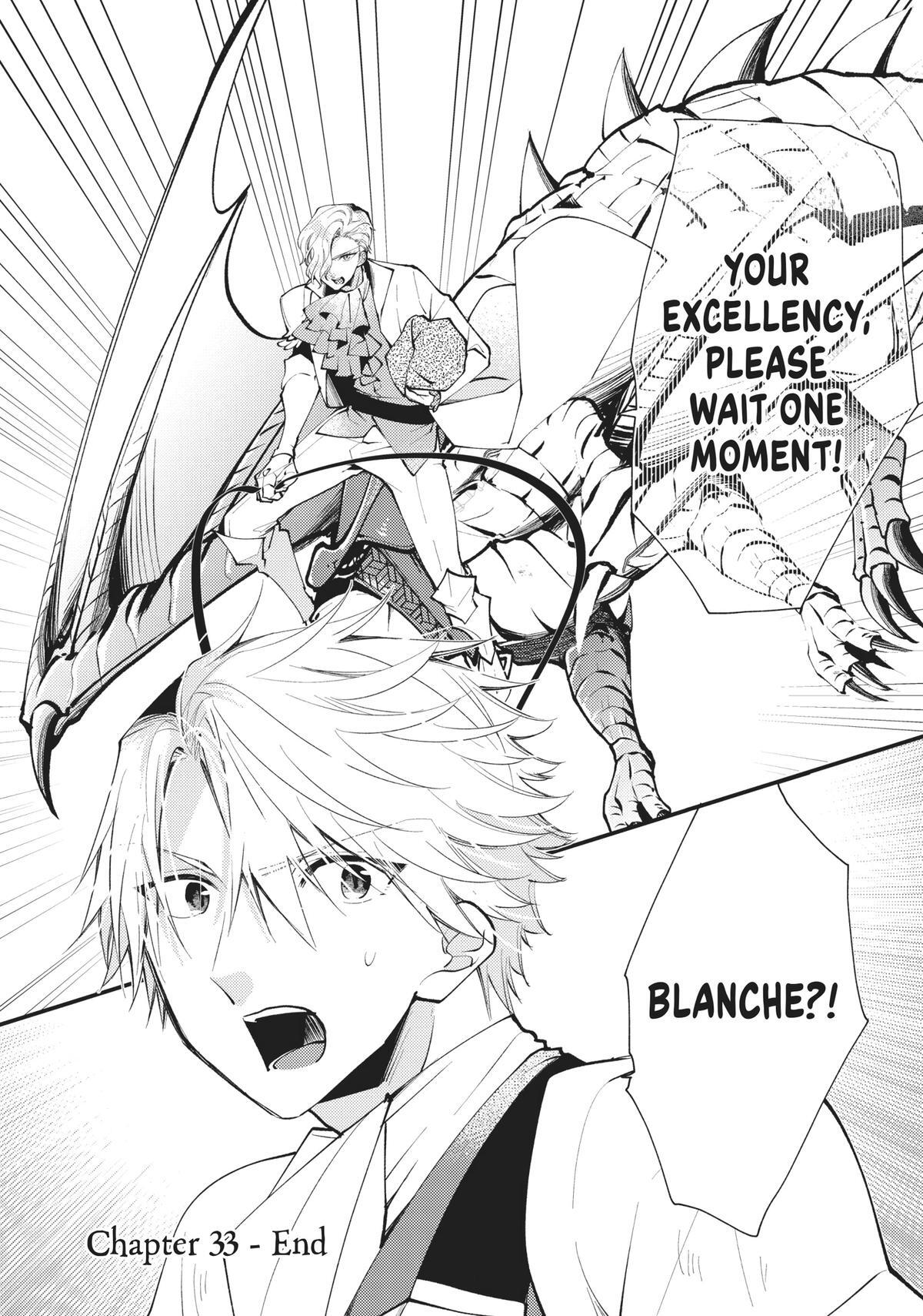 Read Akujiki Reijou to Kyouketsu Koushaku- Sono Mamono, Watashi ga Oishiku Itadakimasu! Manga Online