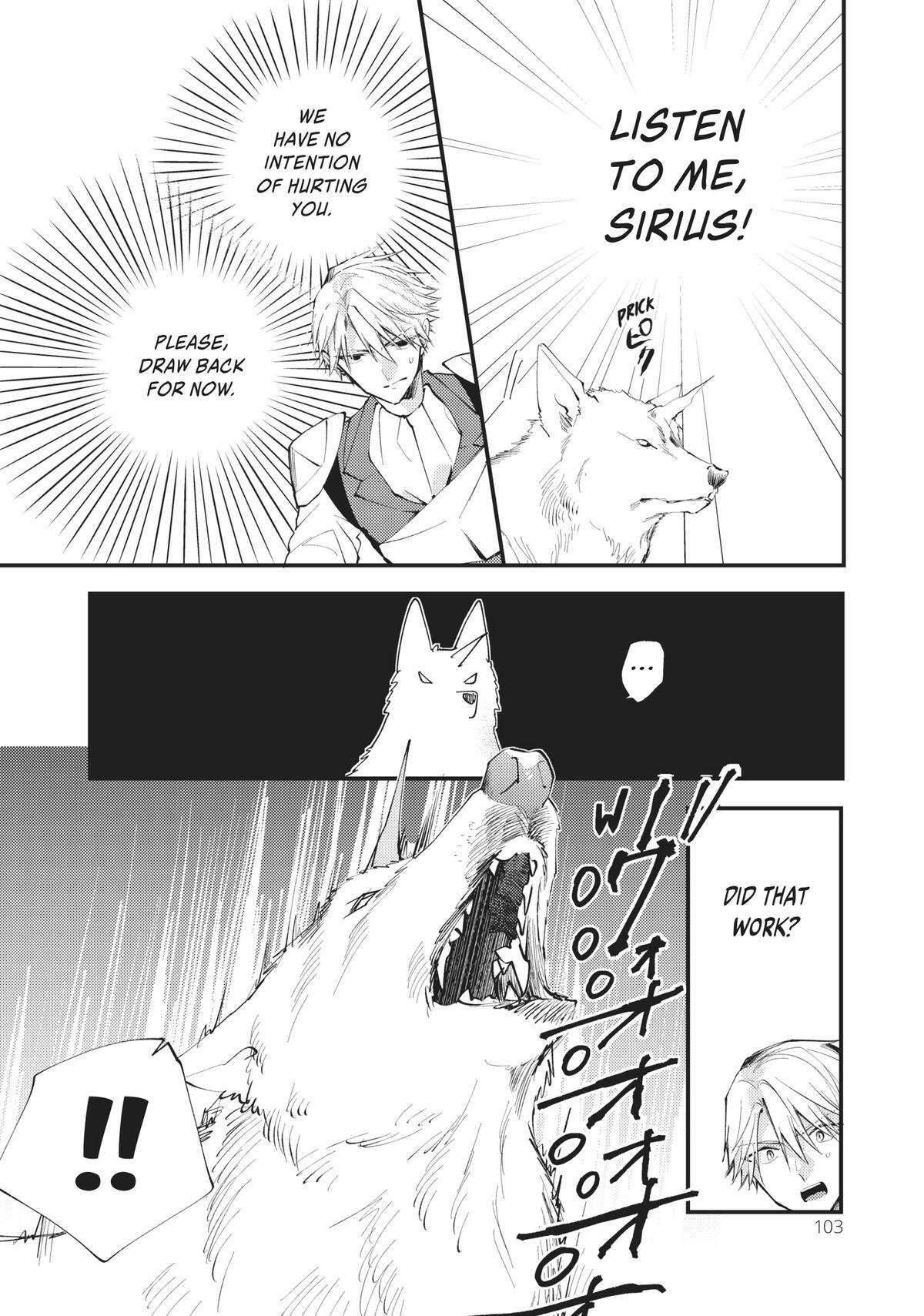 Read Akujiki Reijou to Kyouketsu Koushaku- Sono Mamono, Watashi ga Oishiku Itadakimasu! Manga Online