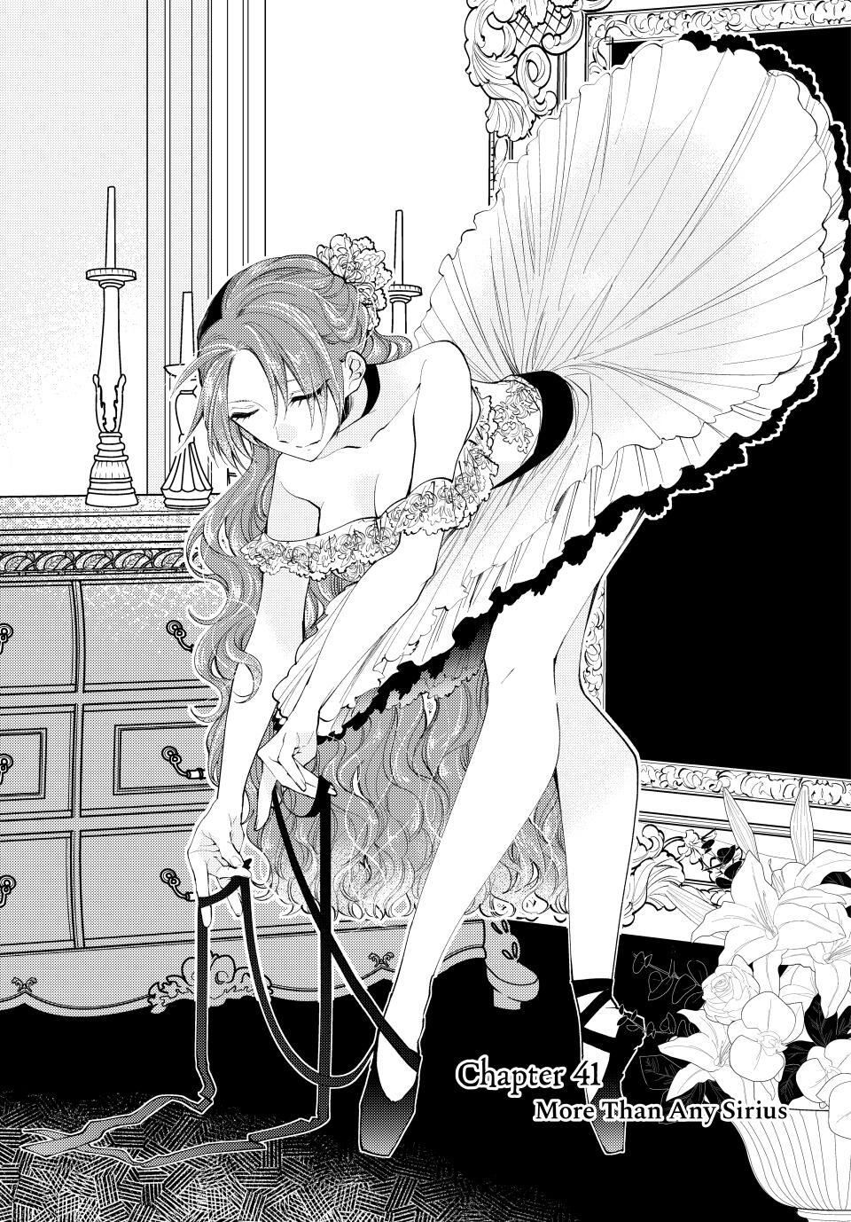 Read Akujiki Reijou to Kyouketsu Koushaku- Sono Mamono, Watashi ga Oishiku Itadakimasu! Manga Online