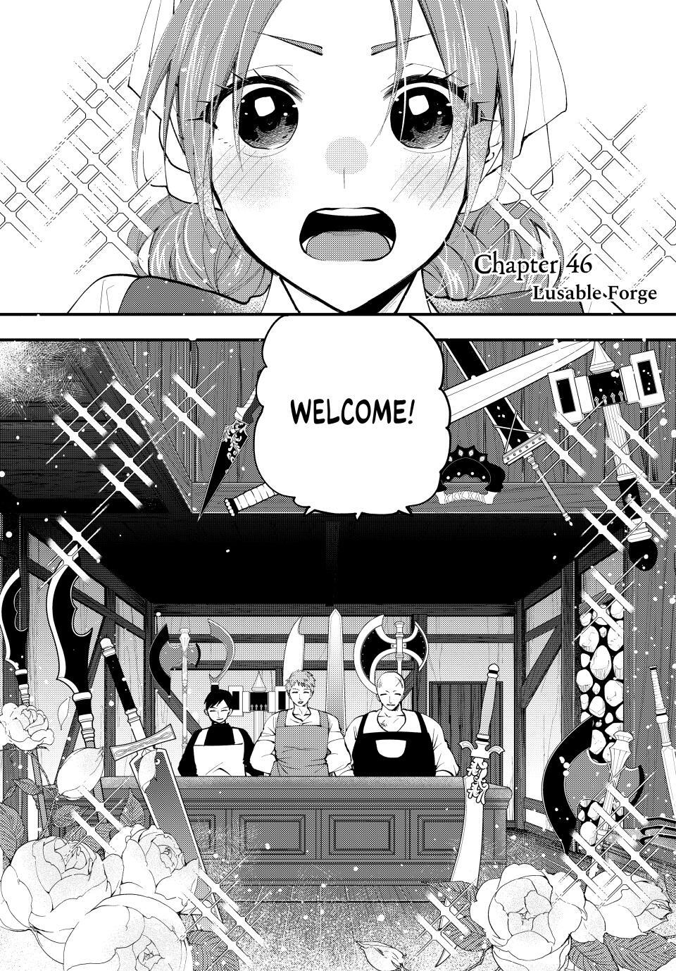 Read Akujiki Reijou to Kyouketsu Koushaku- Sono Mamono, Watashi ga Oishiku Itadakimasu! Manga Online