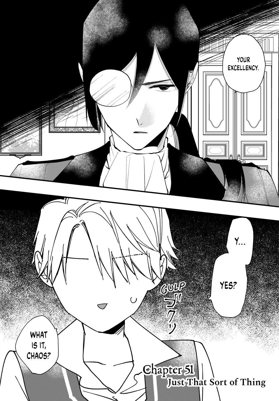 Read Akujiki Reijou to Kyouketsu Koushaku- Sono Mamono, Watashi ga Oishiku Itadakimasu! Manga Online