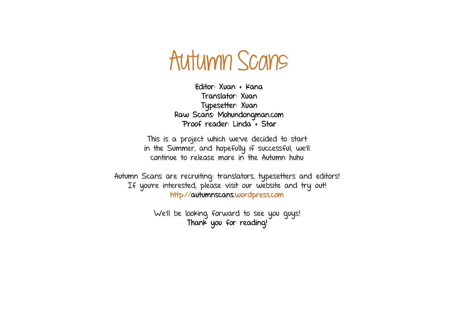 Read Akuma de Koi Shiyou Manga Online