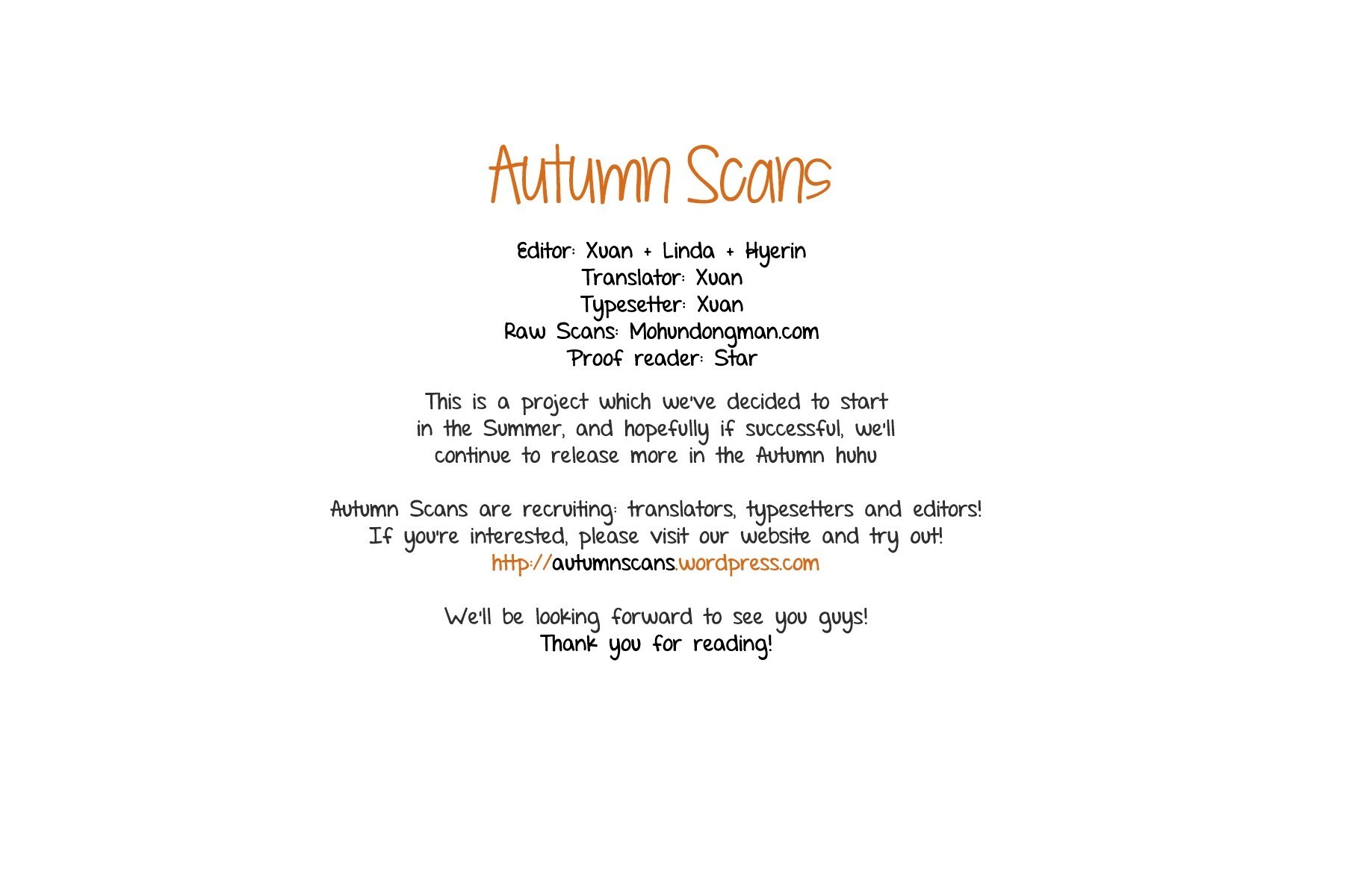 Read Akuma de Koi Shiyou Manga Online